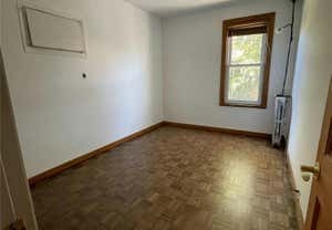 3 beds, 1 bath, $3,200, Unit 1