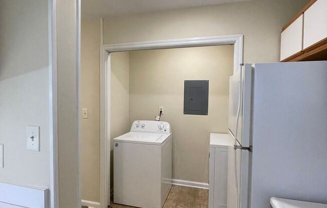 224 Waterdown Dr Apt 1