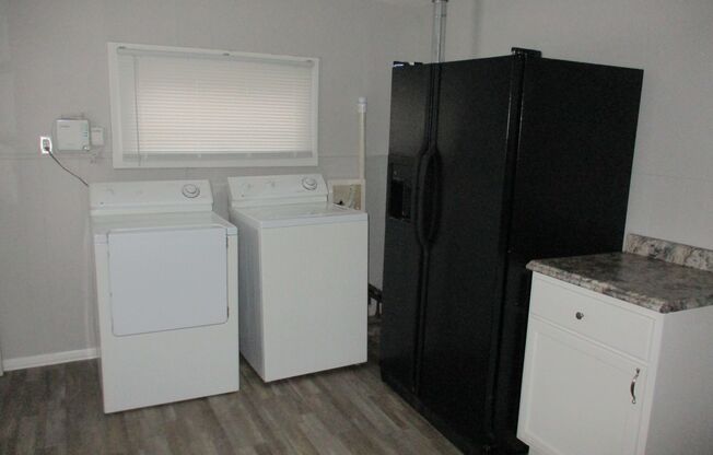 COMING SOON! Ranch Style 2 Bedroom!!