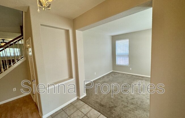 1507 AVERY ELISSA LN