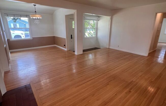 Charming 3-Bedroom Home in Whittier, CA!