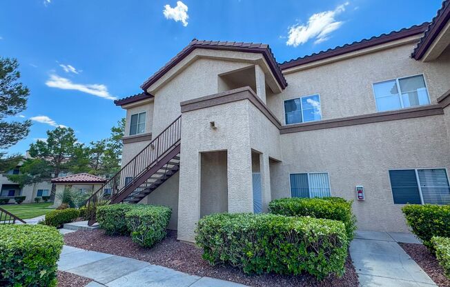 8501 W University Ave #1116 (nohw-gy-py-SW)
