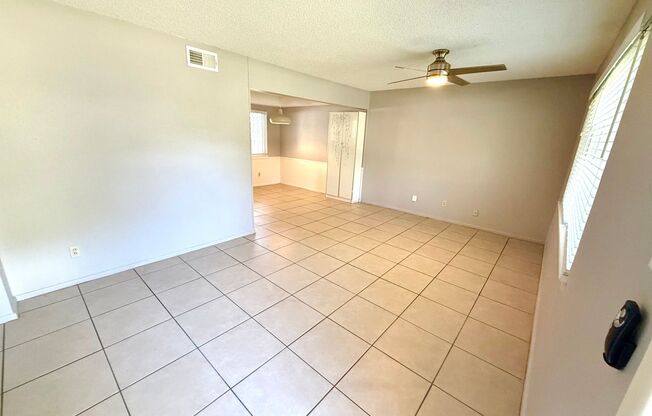125 E SILVER SANDS DR