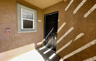 1 bed, 1 bath, $1,250