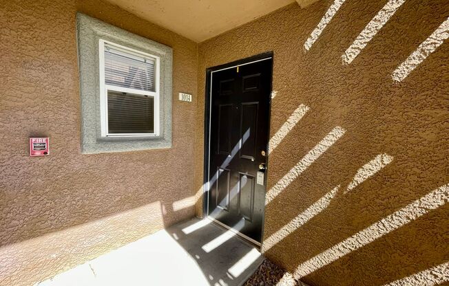 1 bed, 1 bath, $1,250