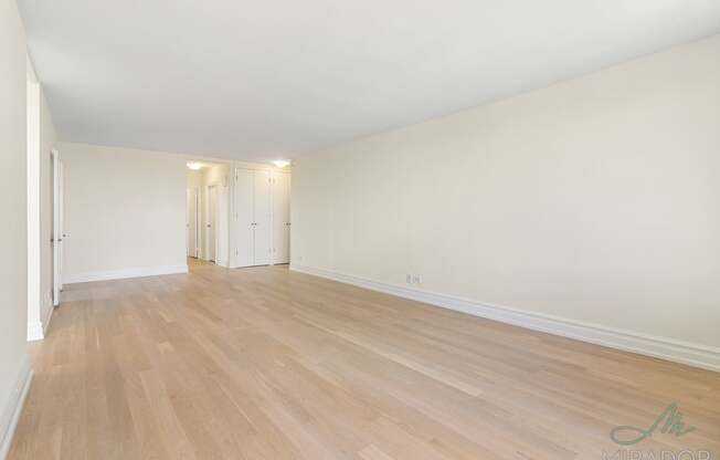 3 beds, 3 baths, $12,000, Unit 11D