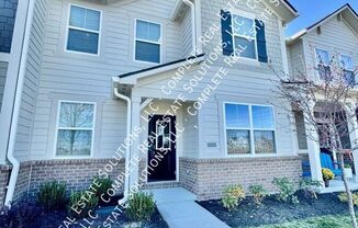 3 beds, 2.5 baths, $1,895