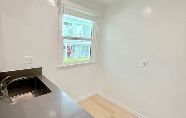 Studio, 1 bath, 225 sqft, $1,895, Unit 0132-50