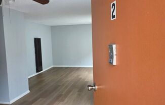 1343 N. Curson