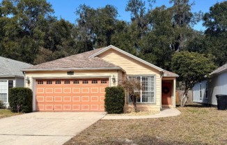 10389 BROOKWOOD BLF RD N