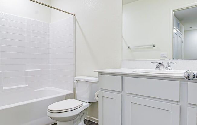 3 beds, 2.5 baths, $1,750