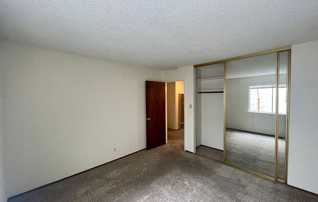 1 bed, 1 bath, $2,595, Unit 04