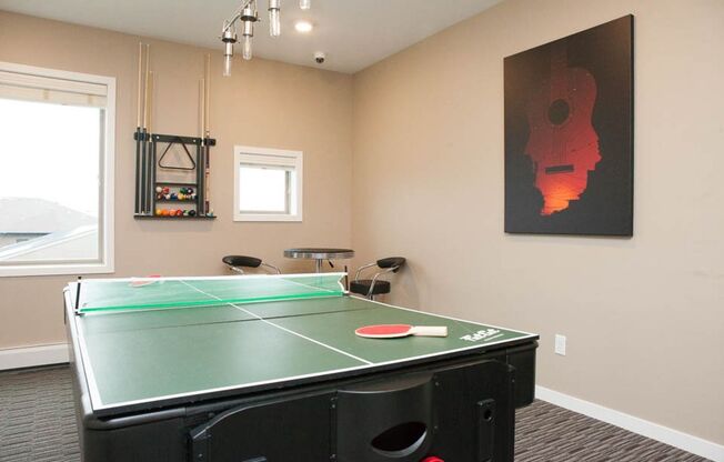 Studio, 1 bath, 594 sqft, $995, Unit 102