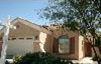 3869 S Coach House Dr, Gilbert