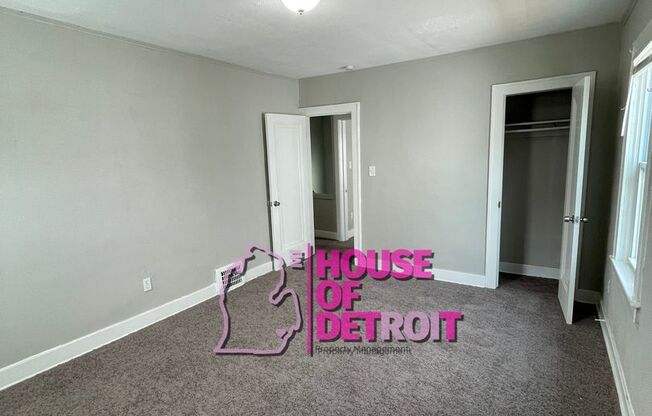 3 beds, 2 baths, $1,310