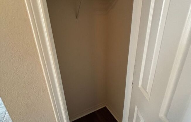 Charming 3 Bed, 2 Bath Home | 2,166 Sq Ft | Heart of Round Rock