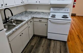 Partner-provided photo for $1050 unit