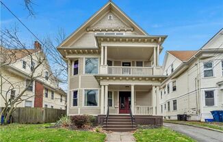122-124 Mansfield St