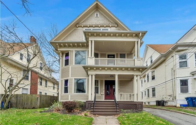 122-124 Mansfield St
