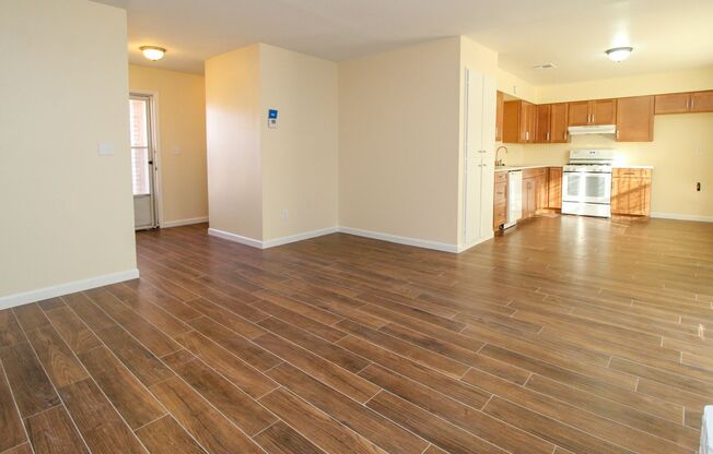 1808 DEAN MARTIN DR Charming 4-Bedroom East Side Home