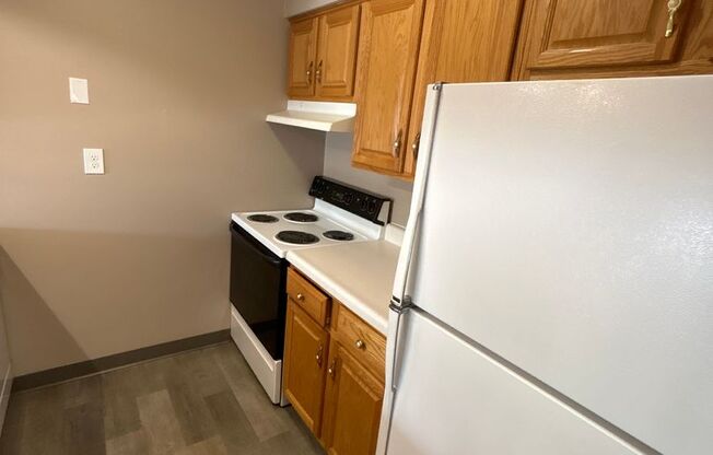1 bed, 1 bath, 615 sqft, $859, Unit 111