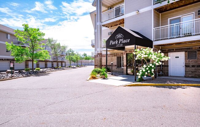 2 beds, 2 baths, 1,031 sqft, $1,495, Unit 3710332R