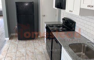 Partner-provided photo for $1550 unit