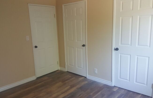 2 beds, 2 baths, 800 sqft, $2,250, Unit # 208