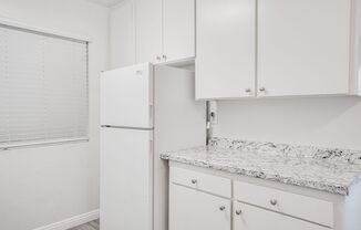 1 bed, 1 bath, $1,695, Unit 18