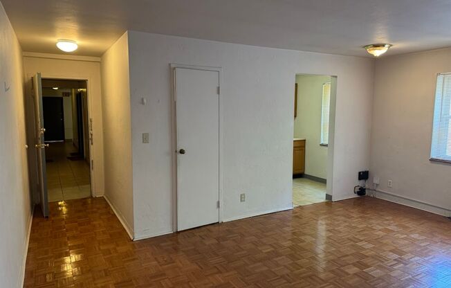 5300 Fifth