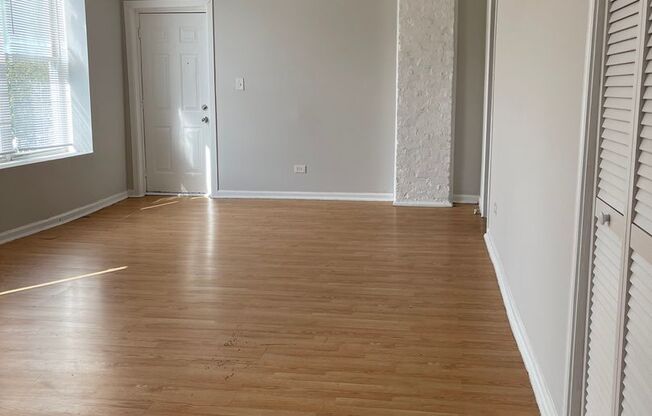 2917 W. Cermak Rd