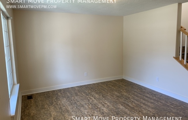 4184 E GRANGER DR