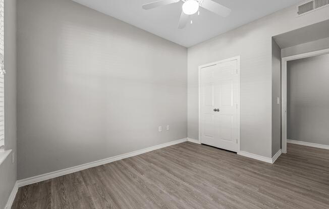 3 beds, 2 baths, 1,202 sqft, $1,960