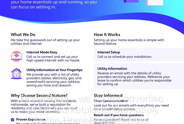 823 Camargo Way Unit 209