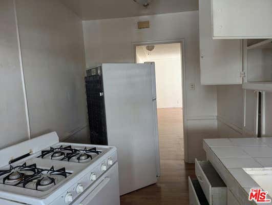 1 bed, 1 bath, 650 sqft, $1,999, Unit 4