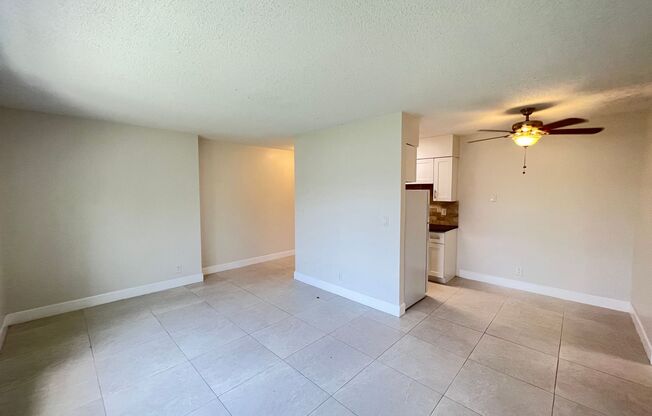 1 bed, 1 bath, 535 sqft, $1,550, Unit Unit 5