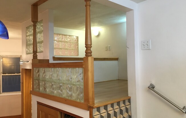 702 Massachusetts Ave Apt 9