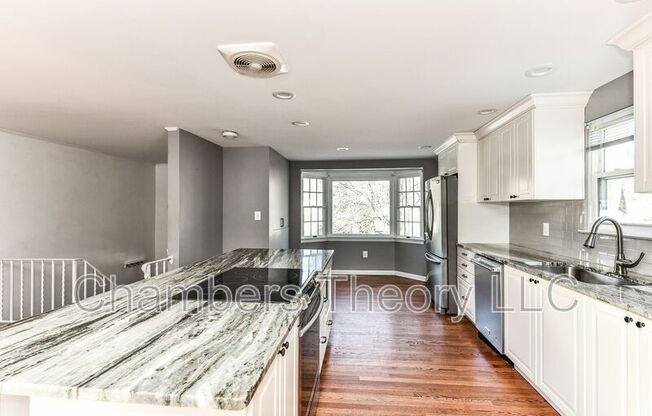 2009 WELLFLEET CT