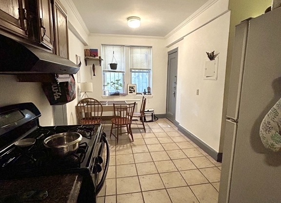 289 COREY RD