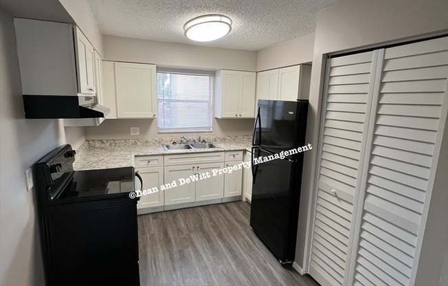 5290 70 AVE N