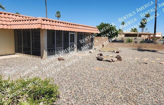 13819 N CROWN PT