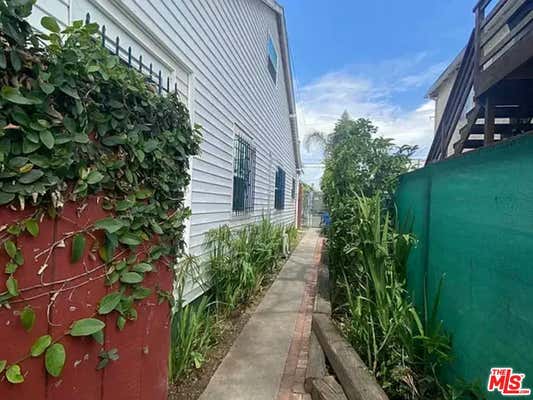 547 Brooks Ave