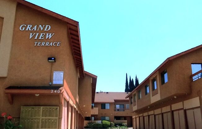 240-244-248 MONTE VISTA