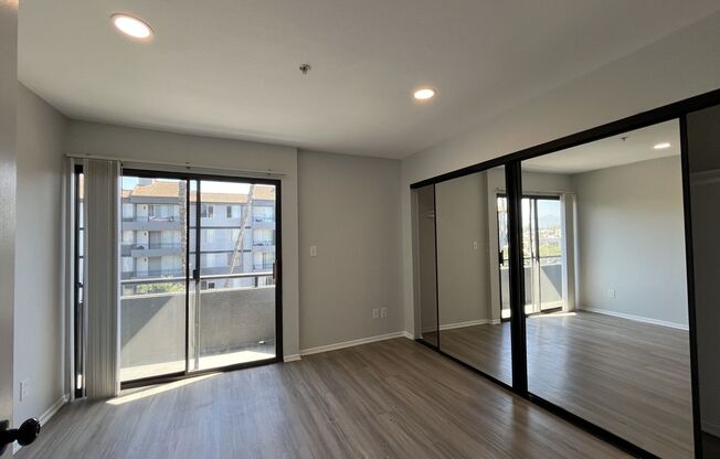 2 beds, 1.5 baths, 1,150 sqft, $2,248, Unit 302