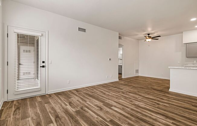 1 bed, 1 bath, 776 sqft, $1,575, Unit 311