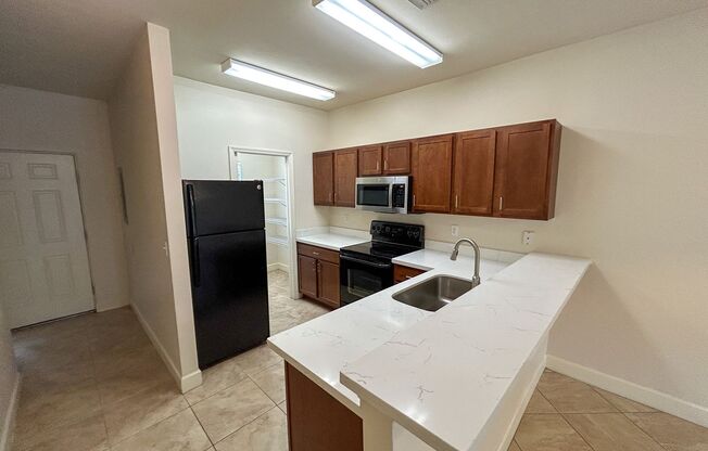 Woods Edge South #147