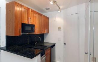 113 SULLIVAN ST