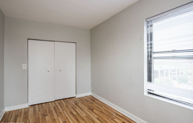 1 bed, 1 bath, $1,650, Unit 902