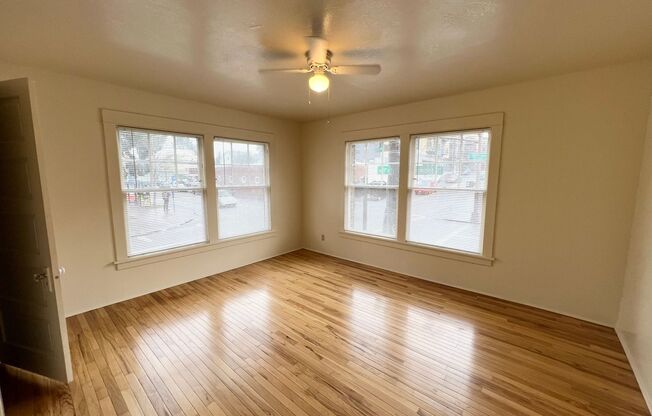 N0393 - Kent Apartments