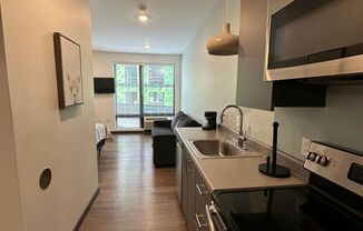 Partner-provided photo for $1440 unit